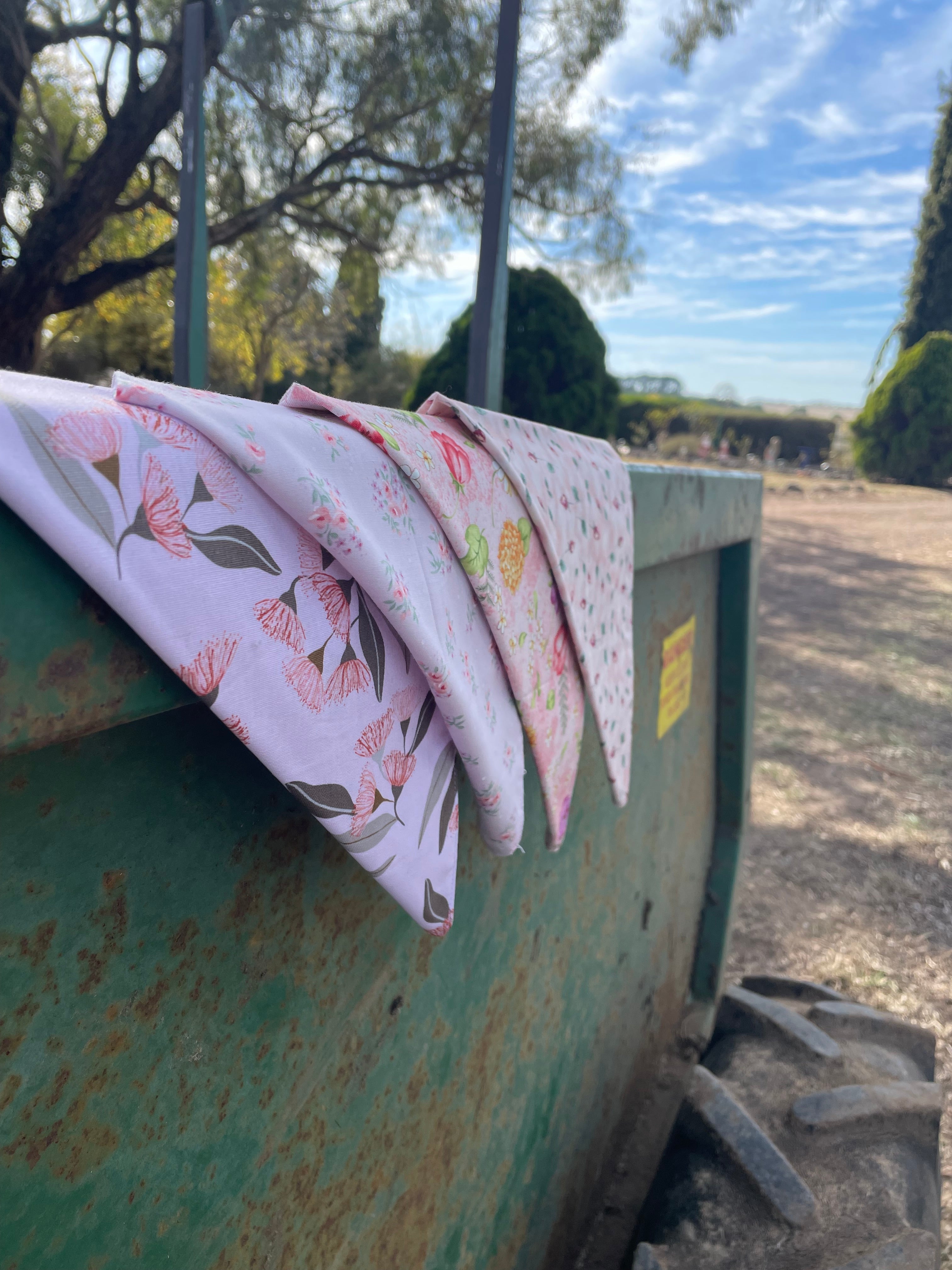 Limited Edition Products