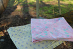 Calla Neck Scarf
