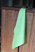 Verde Neck Scarf