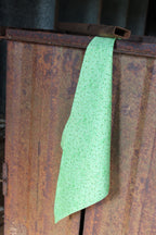 Verde Neck Scarf