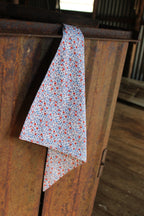 Kelly Neck Scarf
