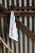 Chile Neck Scarf