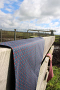 Wyatt Neck Scarf