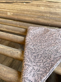 Fabiana Neck Scarf
