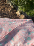 Calla Neck Scarf