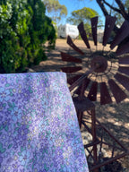 Franni Neck Scarf