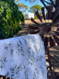 Eyre Neck Scarf