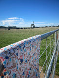 Alice Neck Scarf
