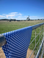 Ainsley Neck Scarf