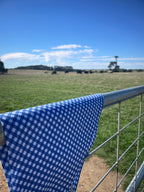 Ainsley Neck Scarf