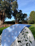 Dottie Neck Scarf