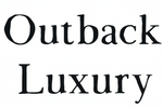 Outback Luxury - Home