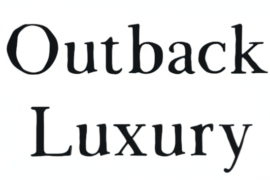 Outback Luxury