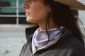 Eloise Neck Scarf
